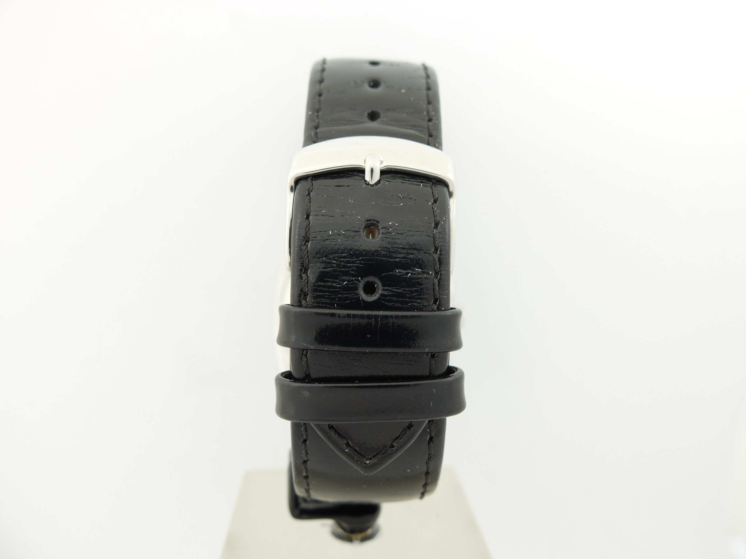 Orologio LOISIR zirconi madreperla acciaio quarzo donna 207vv18 - immagine 5