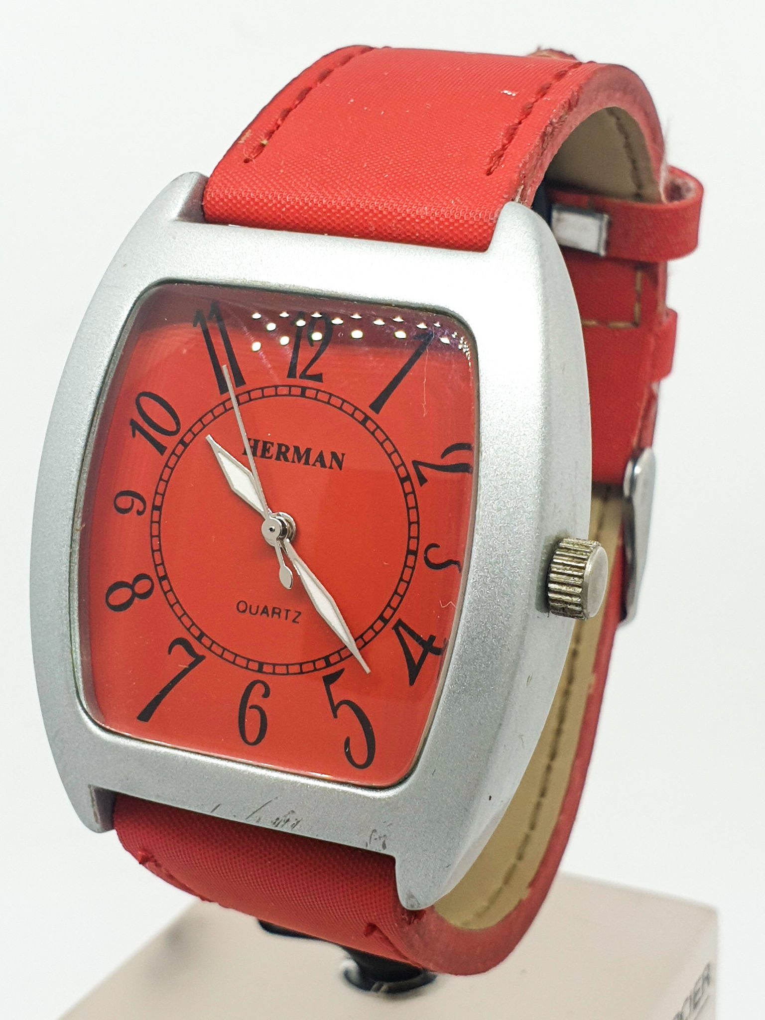 Herman orologi hot sale