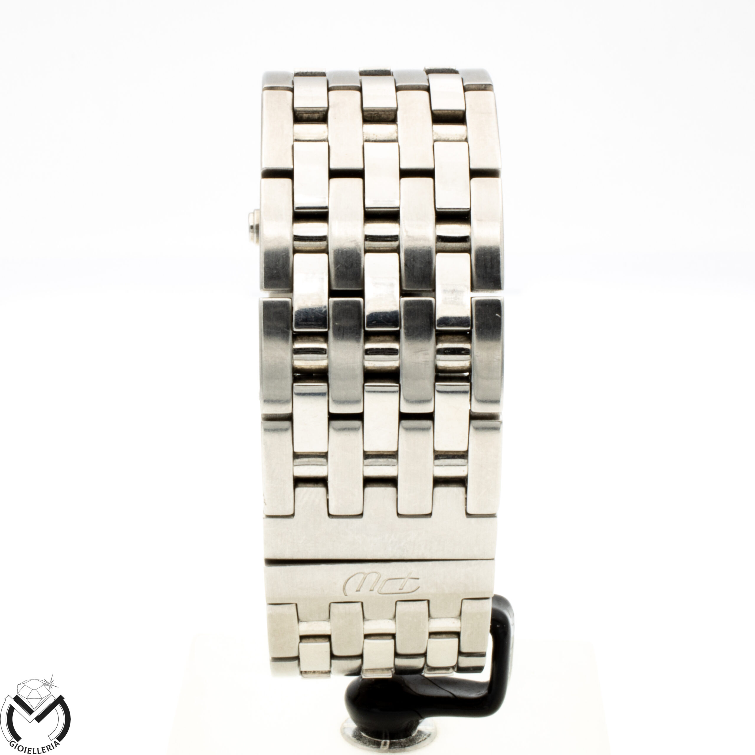 Orologio PHILIP WATCH Ikona 8253700515 Acciaio quarzo Donna 163vv20 - immagine 5