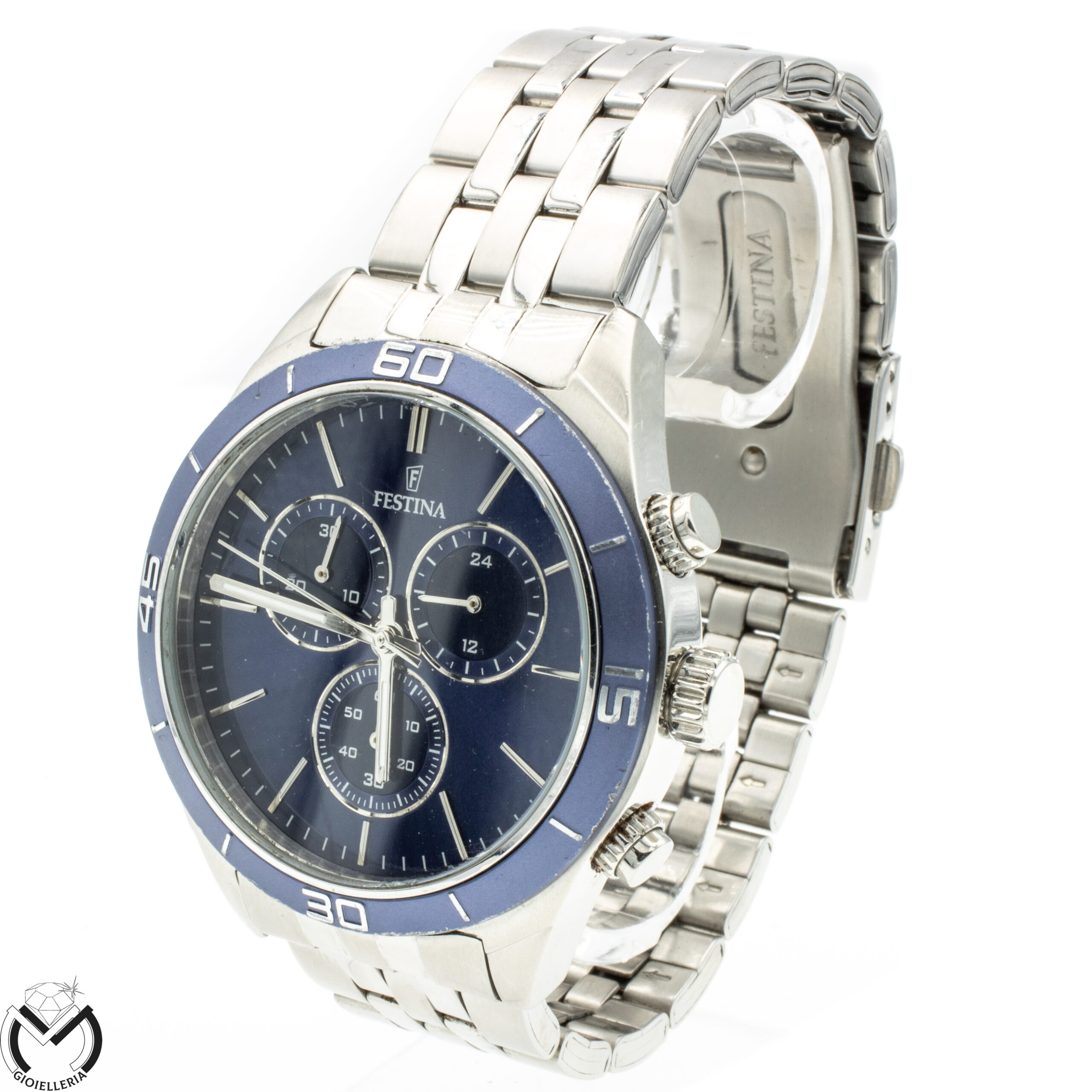 Festina f16762 discount