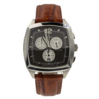 Orologio cronografo FESTINA F16071-1 acciaio quarzo uomo 792st25