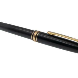 Penna MONTBLANC MEISTERSTUCK Pix Medium a sfera 201vv26