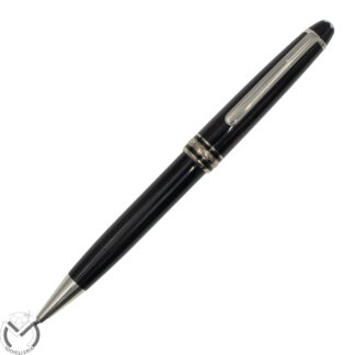 Penna MONTBLANC MEISTERSTUCK Pix Medium a sfera 167vv26